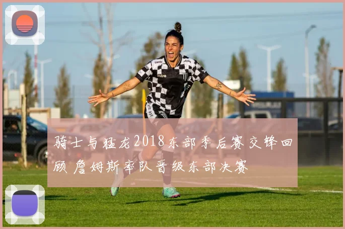 骑士与猛龙2018东部季后赛交锋回顾 詹姆斯率队晋级东部决赛