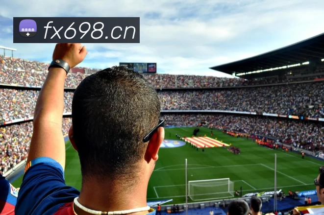 App Interface Preview