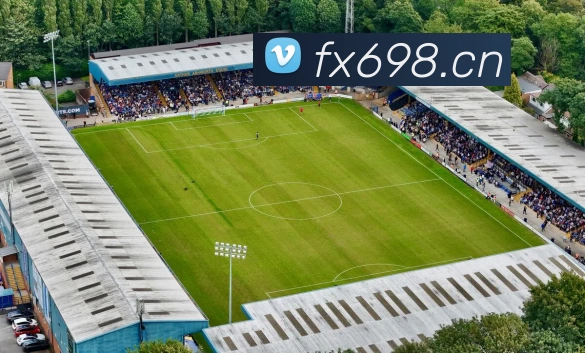 九游网页官网入口APP 封面图